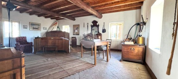 6 Schlafzimmer Haus in Ricengo, Italy, Nr. 329560 20