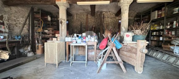 6 Schlafzimmer Haus in Ricengo, Italy, Nr. 329560 22