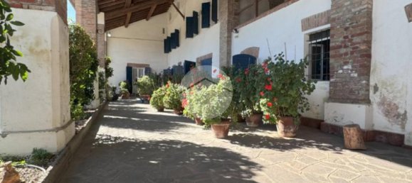 6 Schlafzimmer Haus in Ricengo, Italy, Nr. 329560 18