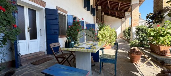 6 Schlafzimmer Haus in Ricengo, Italy, Nr. 329560 16