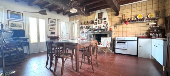 6 Schlafzimmer Haus in Ricengo, Italy, Nr. 329560 32