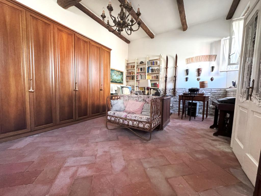 6 Schlafzimmer Haus in Ricengo, Italy, Nr. 329560