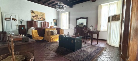 6 Schlafzimmer Haus in Ricengo, Italy, Nr. 329560 2