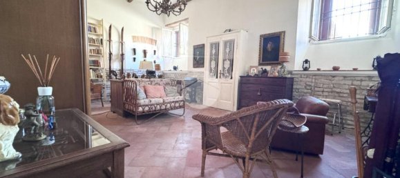 6 Schlafzimmer Haus in Ricengo, Italy, Nr. 329560 6