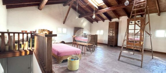 6 Schlafzimmer Haus in Ricengo, Italy, Nr. 329560 17