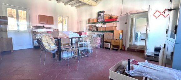 6 Schlafzimmer Haus in Ricengo, Italy, Nr. 329560 31