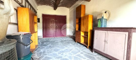 6 Schlafzimmer Haus in Ricengo, Italy, Nr. 329560 21