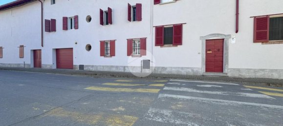6 Schlafzimmer Haus in Ricengo, Italy, Nr. 329560 3