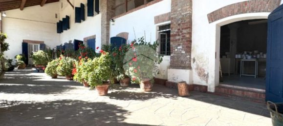 6 Schlafzimmer Haus in Ricengo, Italy, Nr. 329560 8