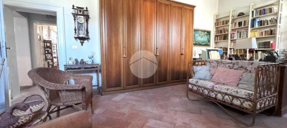 6 Schlafzimmer Haus in Ricengo, Italy, Nr. 329560 15