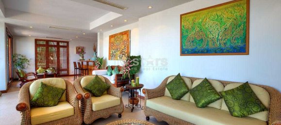 4 bedrooms Cafe / restaurant in Phuket, Thailand No. 7511 5