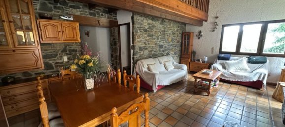 Casa de 3 dormitorios en Pyrenees-Orientales, France No. 294387 2