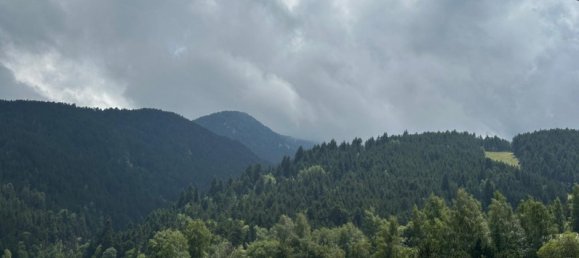 Casa de 3 dormitorios en Pyrenees-Orientales, France No. 294387 6