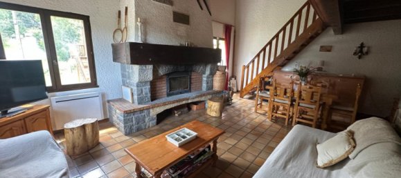 Casa de 3 dormitorios en Pyrenees-Orientales, France No. 294387 3