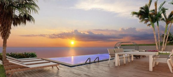 Villa 1+2 em Bodrum, Turkey N.º 3021 5