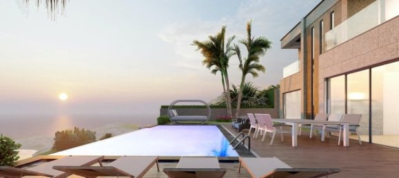 Villa 1+2 em Bodrum, Turkey N.º 3021 4