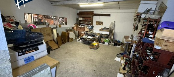 Casa de 2 dormitorios en Buironfosse, France No. 238628 52