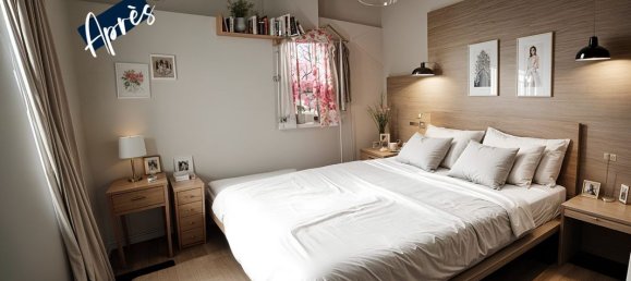 Casa de 2 dormitorios en Buironfosse, France No. 238628 54