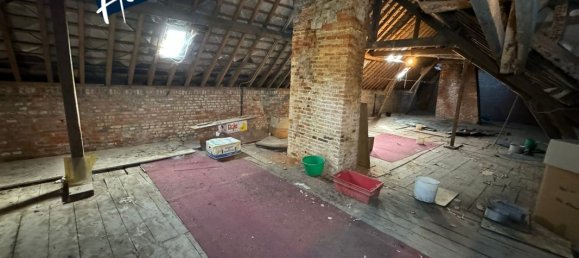 Casa de 2 dormitorios en Buironfosse, France No. 238628 30