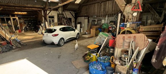 Casa de 2 dormitorios en Buironfosse, France No. 238628 28