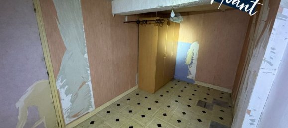 Casa de 2 dormitorios en Buironfosse, France No. 238628 41