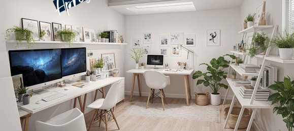 Casa de 2 dormitorios en Buironfosse, France No. 238628 45