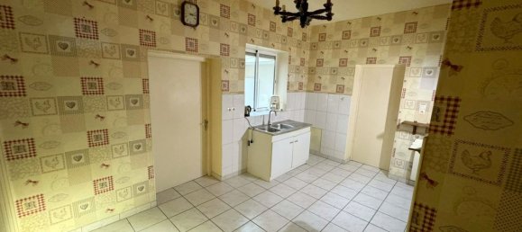 Casa de 2 dormitorios en Buironfosse, France No. 238628 7