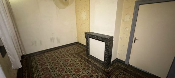 Casa de 2 dormitorios en Buironfosse, France No. 238628 47