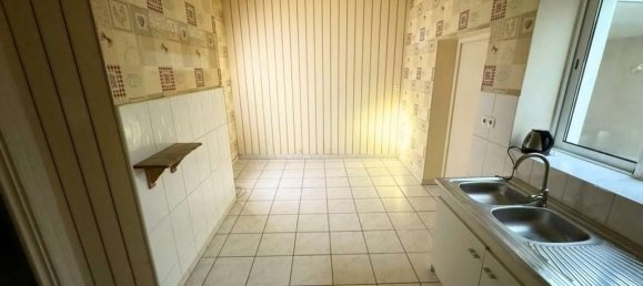 Casa de 2 dormitorios en Buironfosse, France No. 238628 38