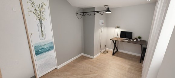 Casa de 2 dormitorios en Buironfosse, France No. 238628 11