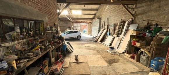 Casa de 2 dormitorios en Buironfosse, France No. 238628 55