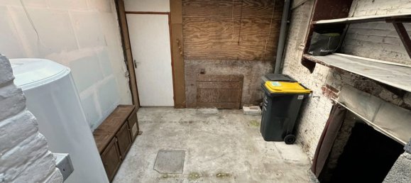 Casa de 2 dormitorios en Buironfosse, France No. 238628 51