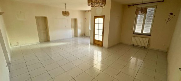 Casa de 2 dormitorios en Buironfosse, France No. 238628 34