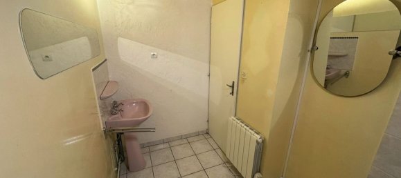 Casa de 2 dormitorios en Buironfosse, France No. 238628 20