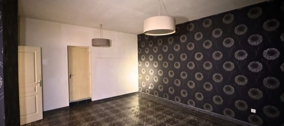 Casa de 2 dormitorios en Buironfosse, France No. 238628 36