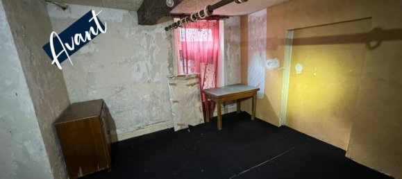 Casa de 2 dormitorios en Buironfosse, France No. 238628 12