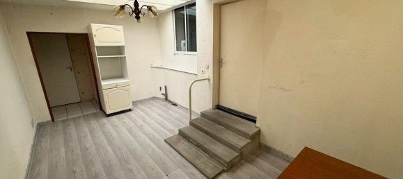 Casa de 2 dormitorios en Buironfosse, France No. 238628 18