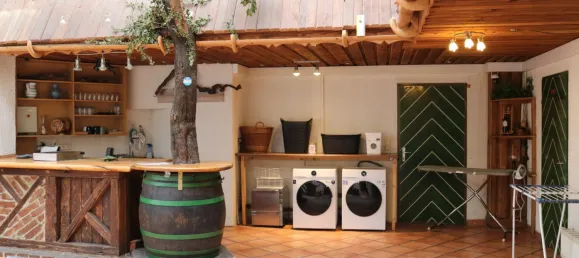 Hotel em Knittelfeld, Austria 346 m² N.º 11272 17