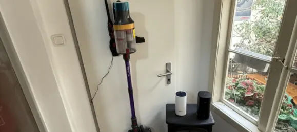 Hotel em Knittelfeld, Austria 346 m² N.º 11272 28