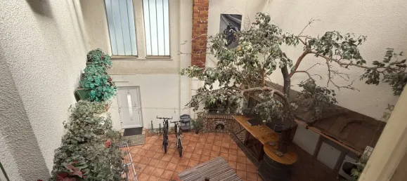 Hotel em Knittelfeld, Austria 346 m² N.º 11272 20