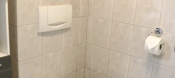 Hotel em Knittelfeld, Austria 346 m² N.º 11272 47