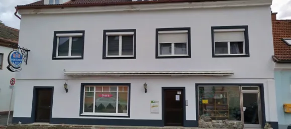 Hotel em Knittelfeld, Austria 346 m² N.º 11272 9