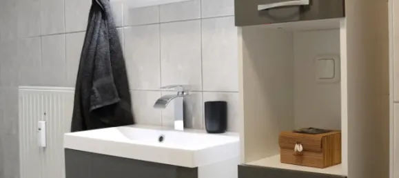 Hotel em Knittelfeld, Austria 346 m² N.º 11272 45