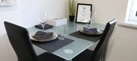 Hotel em Knittelfeld, Austria 346 m² N.º 11272 39