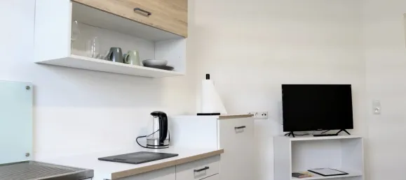 Hotel em Knittelfeld, Austria 346 m² N.º 11272 41