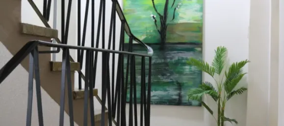 Hotel em Knittelfeld, Austria 346 m² N.º 11272 24