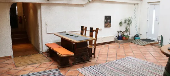 Hotel em Knittelfeld, Austria 346 m² N.º 11272 19