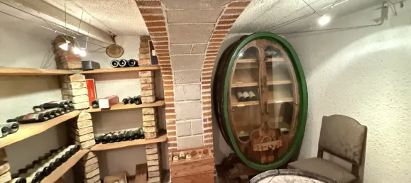 Hotel em Knittelfeld, Austria 346 m² N.º 11272 32