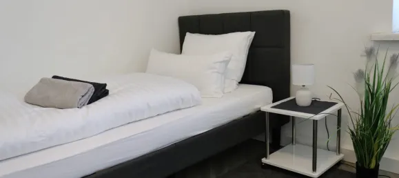 Hotel em Knittelfeld, Austria 346 m² N.º 11272 46