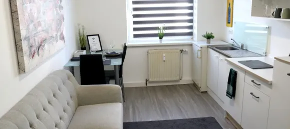 Hotel em Knittelfeld, Austria 346 m² N.º 11272 42